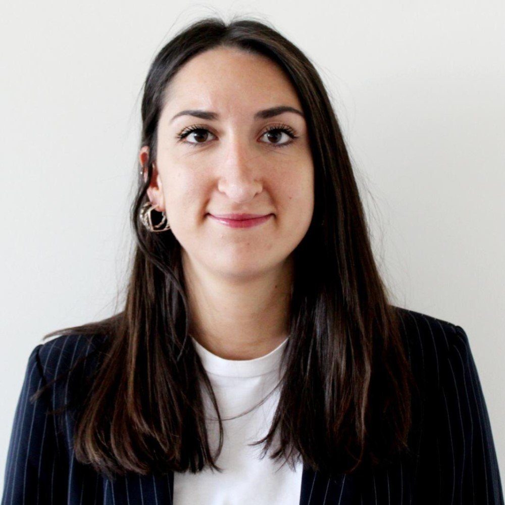 DOTT.SSA MARIANGELA CAPUTO PSICOLOGA DOTT.SSA MARIANGELA CAPUTO PSICOLOGA