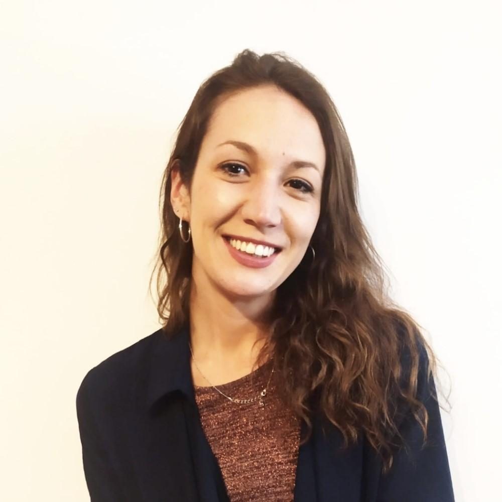 DOTT.SSA VIRGINIA CAPPELLETTI PSICOLOGA PSICOTERAPEUTA DOTT.SSA VIRGINIA CAPPELLETTI PSICOLOGA PSICOTERAPEUTA