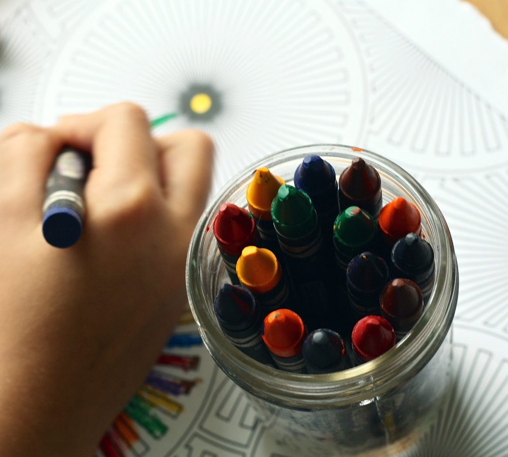 crayons-1445053_1920 crayons-1445053_1920