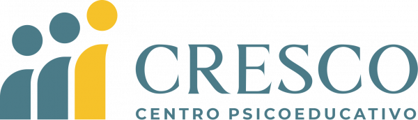 cresco cresco